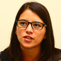 stephaniefalla