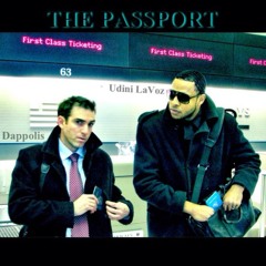 The Passport