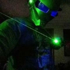 Jean Basil Chua Regala