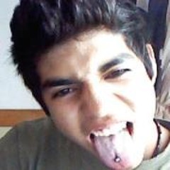 Raamzez Heernandez