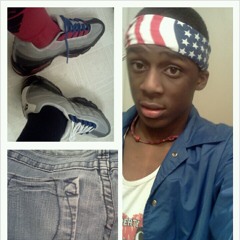 playtime_ypg_papergain