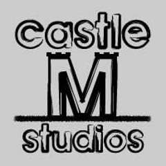 CastleMStudios