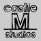 CastleMStudios