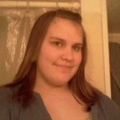 Morgan Rathburn