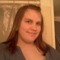 Morgan Rathburn