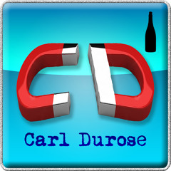 Carl Durose
