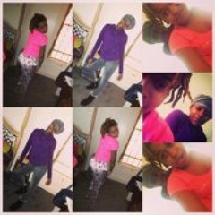 Bre Lovin Herr Wiffee