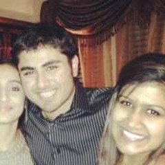 Rohit Kalyan