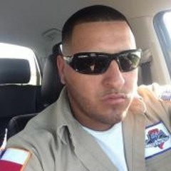 Junior Hernandez 24