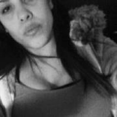 Destiny Rose Castillo