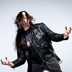 Irineu Antonio Dalló