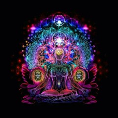 ૐSylogicૐ DArk Beta v.2.0