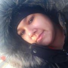 Jennifer Jeanette Bombich