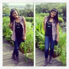 Miya Domingo Billones