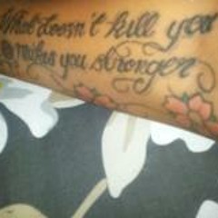 Lisa Pezzabell Perry