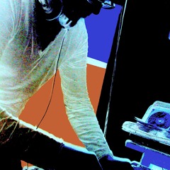 DeepQuest a.k.a. DJ Flap