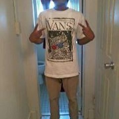 Not my Bae.(Now its Over Instrumental)