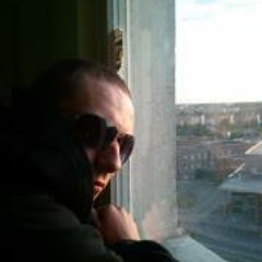 Dariusz Sobul