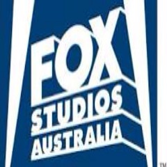 Fox Studios™