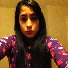 nikki-is-here :D