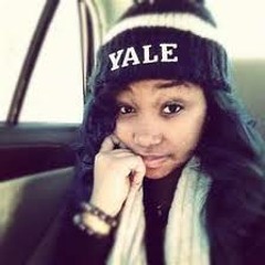 TheRealZonnique Pullins