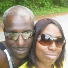 Jesse Allgood Richardson