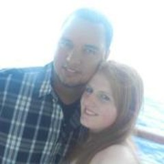 Yefri Rodriguez Ventura