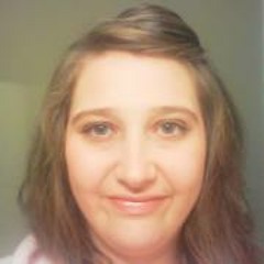 Amber Spiers Stockstill