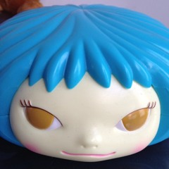 yshr