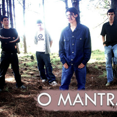 O MANTRA