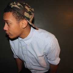 Double R & Just Jordan- What You Want