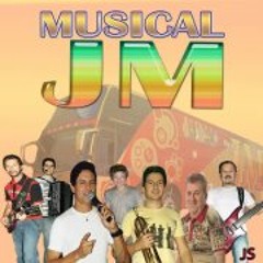 MUSICAL JM   CHUVA DE VERÃO