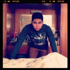 gomess