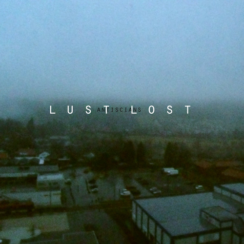 LUST LOST’s avatar