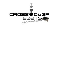 CrossOverBeats