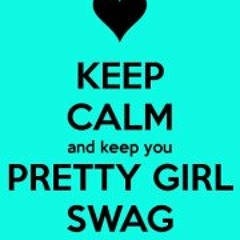 Trutomyreligon Jazz Jones