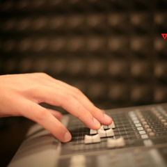 VGRstudio - My Lover's Prayer (Bee Gees cover)