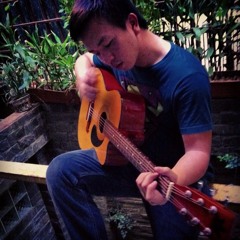 Min Jlanh Oun Min Ban