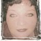 Debbie Fargo