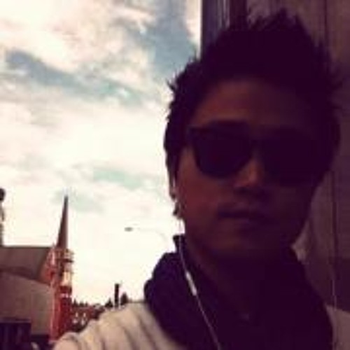 Stream Ethan Sh Ahn music | Listen to songs, albums, playlists for free ...