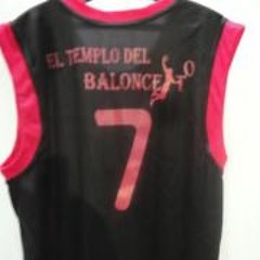 Cookie Bosh Montañez