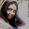 keeRthi