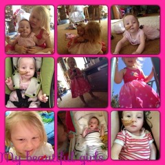 Alisha Marie Stoneham