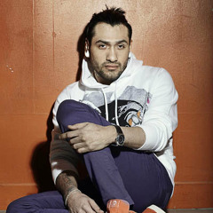 David Johanzon-Lavadorez