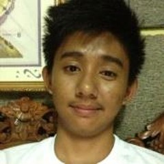 Jm Utanes