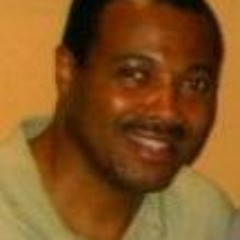 Bruce Gaines 3