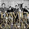 DAVID HASSELHOFF ON ACID
