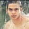 Manoel Dias