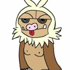 BingBong