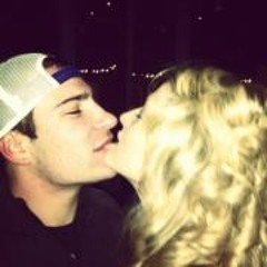 Mersadees Opal Glenn